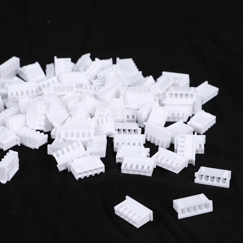 Pa Gf 30% Raw Materials/fire Retardant Pa 6 Fr V0 Gf15 Gf33 Polyamide 6 Pa66 Cf30 Price Pa6 Gf20