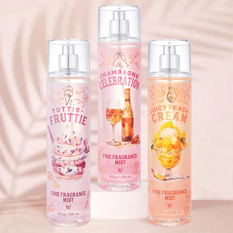 Парфюм victoria Secret 236 мл