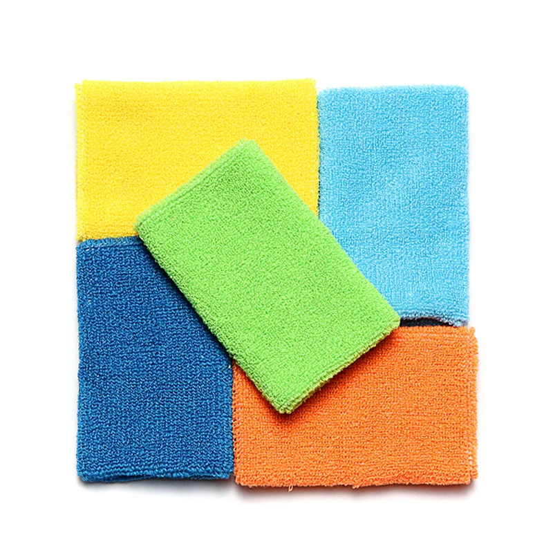 KS-618#OEM ODM cotton toweling wristband wrist support for promotional gift