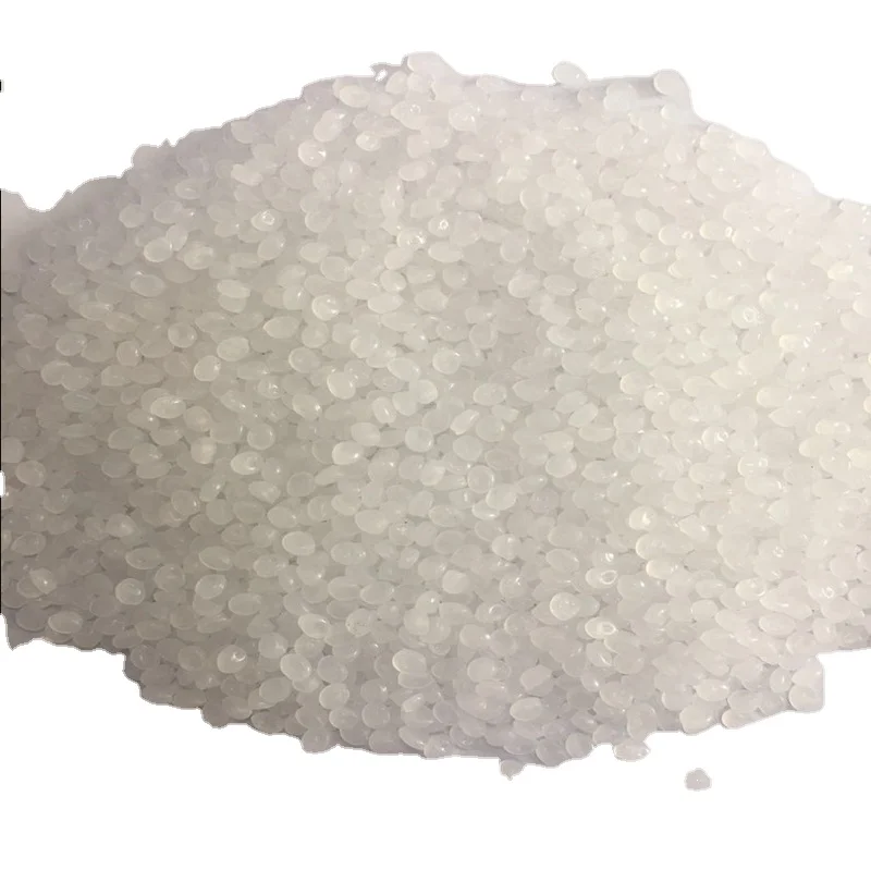 Ldpe 15803-020 sibur mfi 2,0 класса пленки, гранулы lldpe