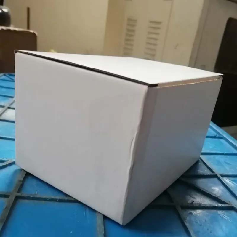 RE-6 281860 281865  HEAVY DUTY TRUCK AIR BRAKES RELAY EMERGENCY VALVE