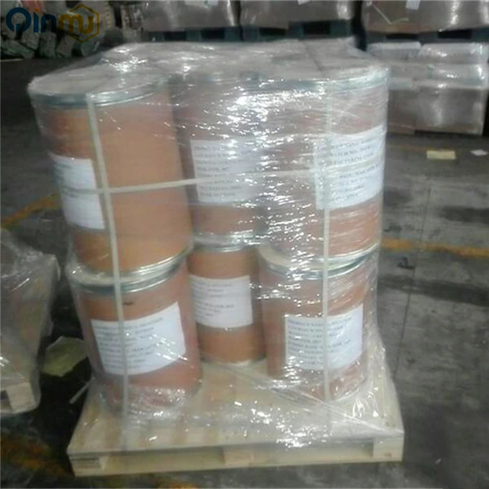 
Glutaric acid CAS 110-94-1 