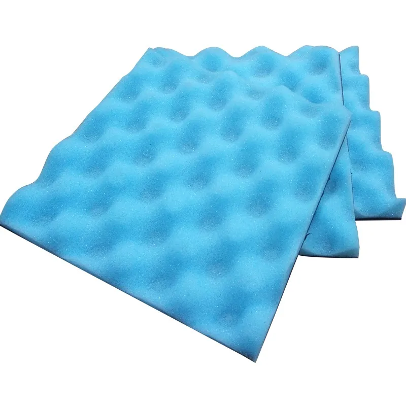 Customized professional pipe insulation foam pipe wrap insulation product acoustic pipe for home