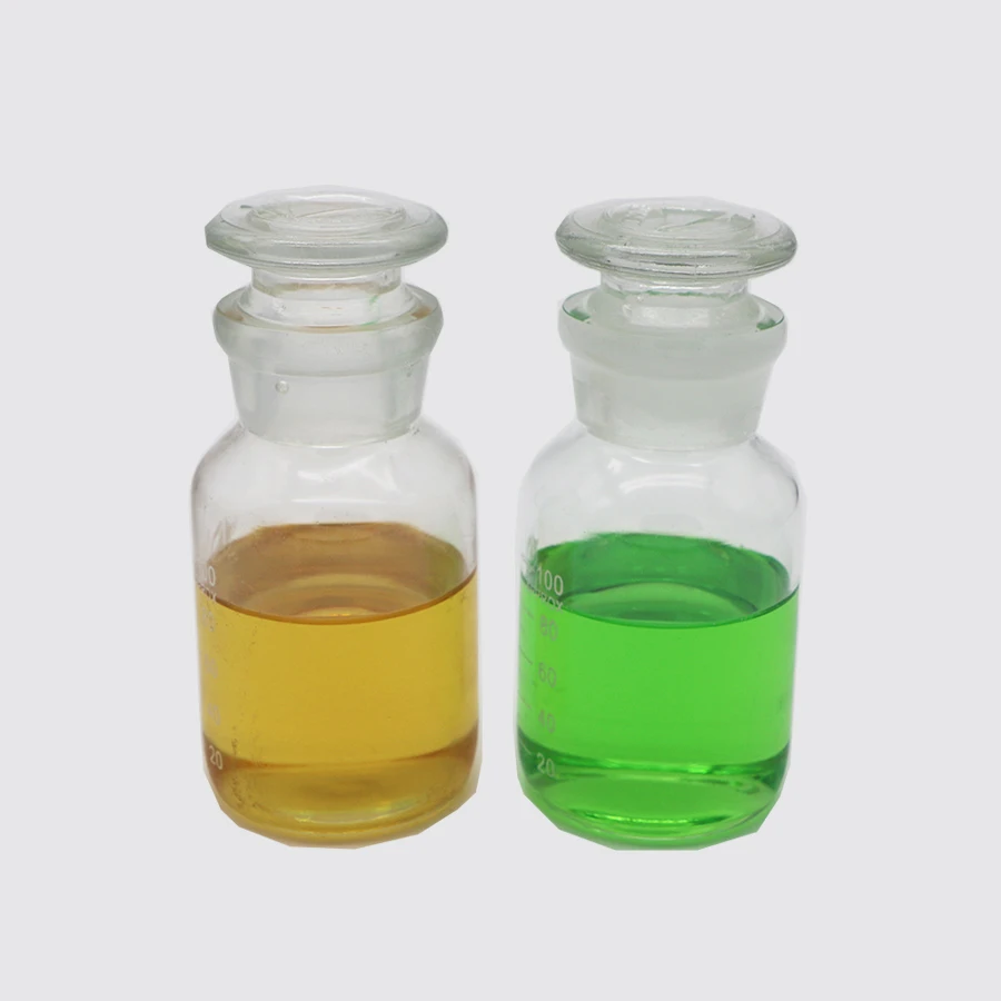 Alpha-cypermethrin 97% TC, 100g/L EC, zeta-cypermethrin, insecticide cypermethrin 250 g l ec