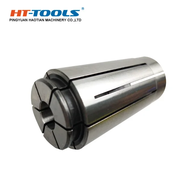 High precision high quality SK10 COLLET for speed collet