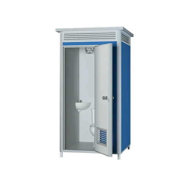 chemical wc portable toilets tank portable restroom with shower mobile bathroom wc mobile bathroom with shower