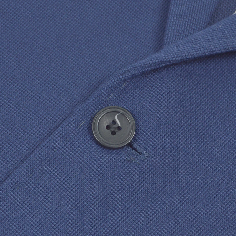 Wholesale casual blazers men fashion solid male blazers business new design fashion blazers for men