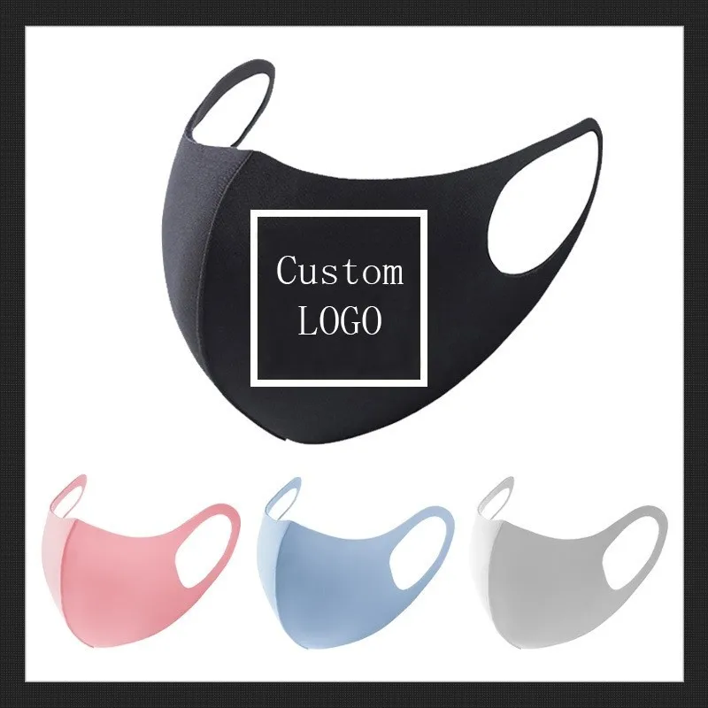 Anime Hatake Kakashi  FaceMask Cosplay Prop Sasuke Uchiha Itachi Adult Boys/girls Anime Poster Female/male PartyMask