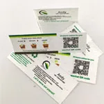 name card.jpg