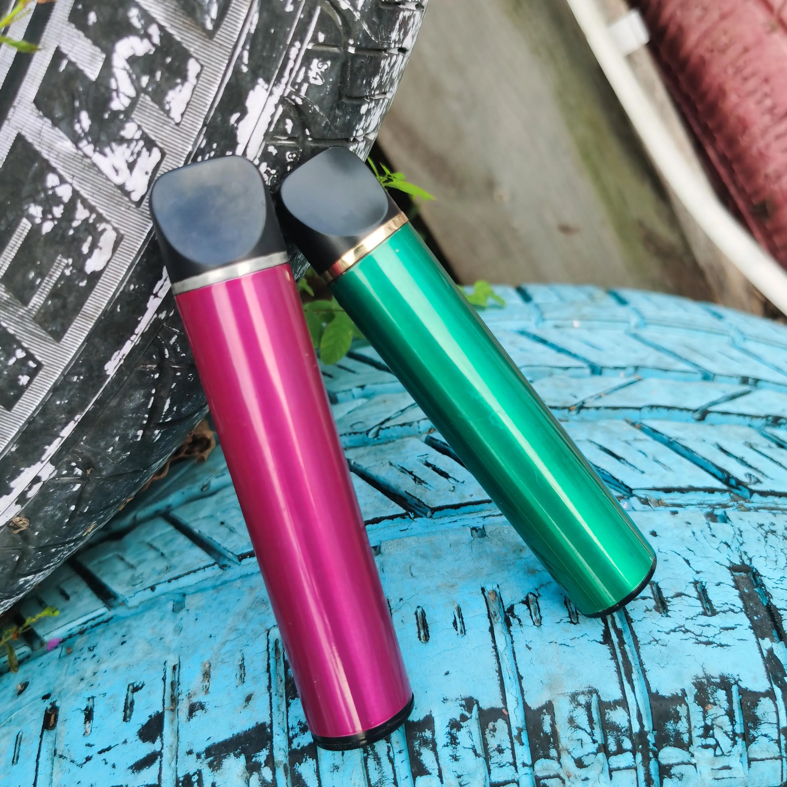 AAOK Y15 new vape 450mAh Type-C 10ml disposable vapes 2500 puff ecig vape pod system