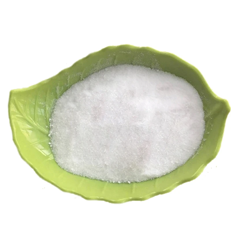 Concrete admixture manufacturing Sodium gluconate 98%