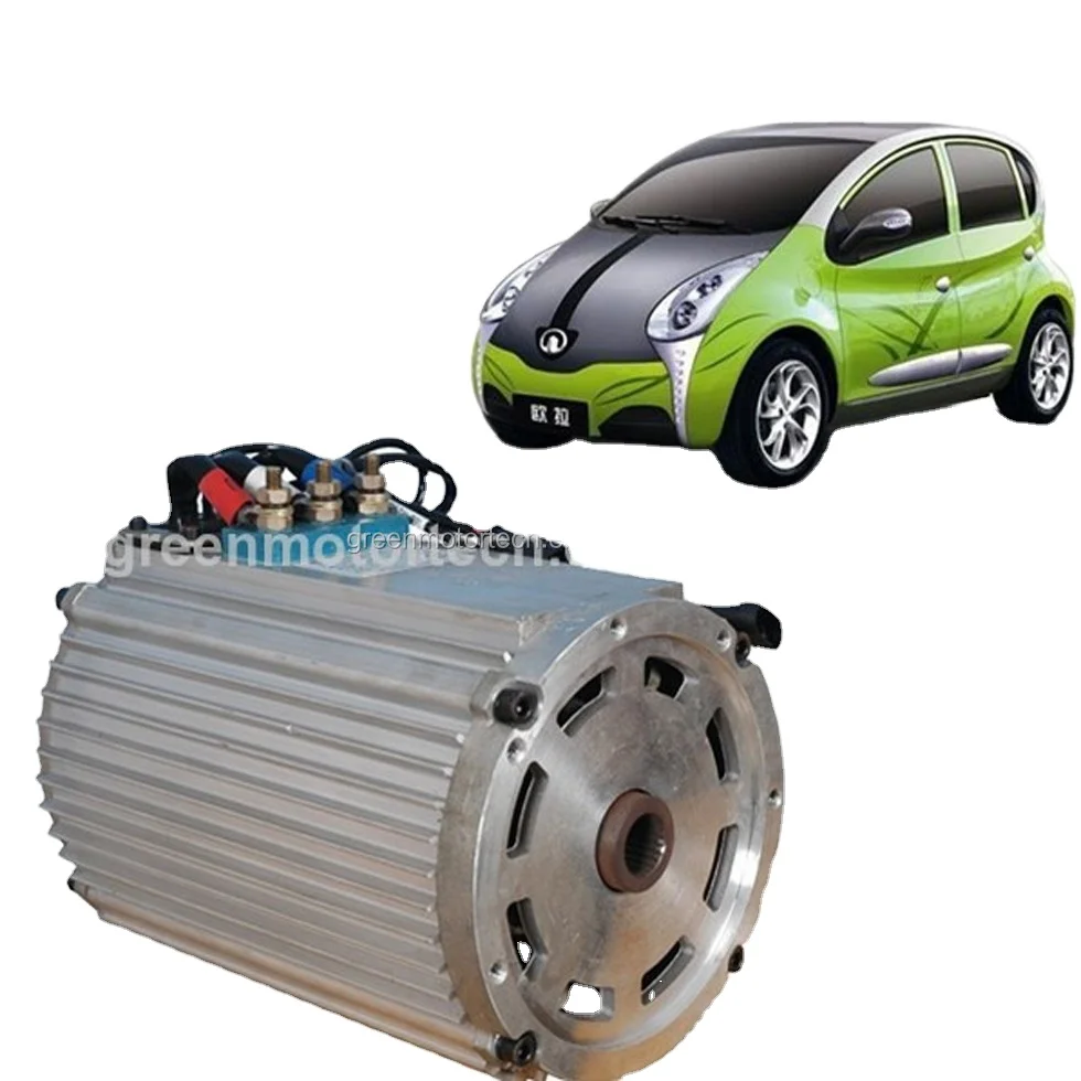 7.5kw low rpm Factory direct sales All kinds of ac gear motor