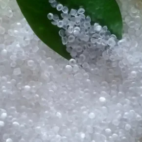 PP Granules China with High Quality and best Price Polypropylene Raw Material in stock