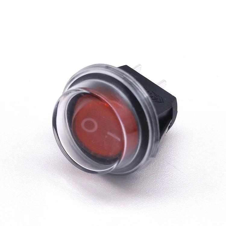 24-вольтовый кулисный переключатель, миниатюрный кулисный переключатель, кулисный переключатель, цветная модель на заказ