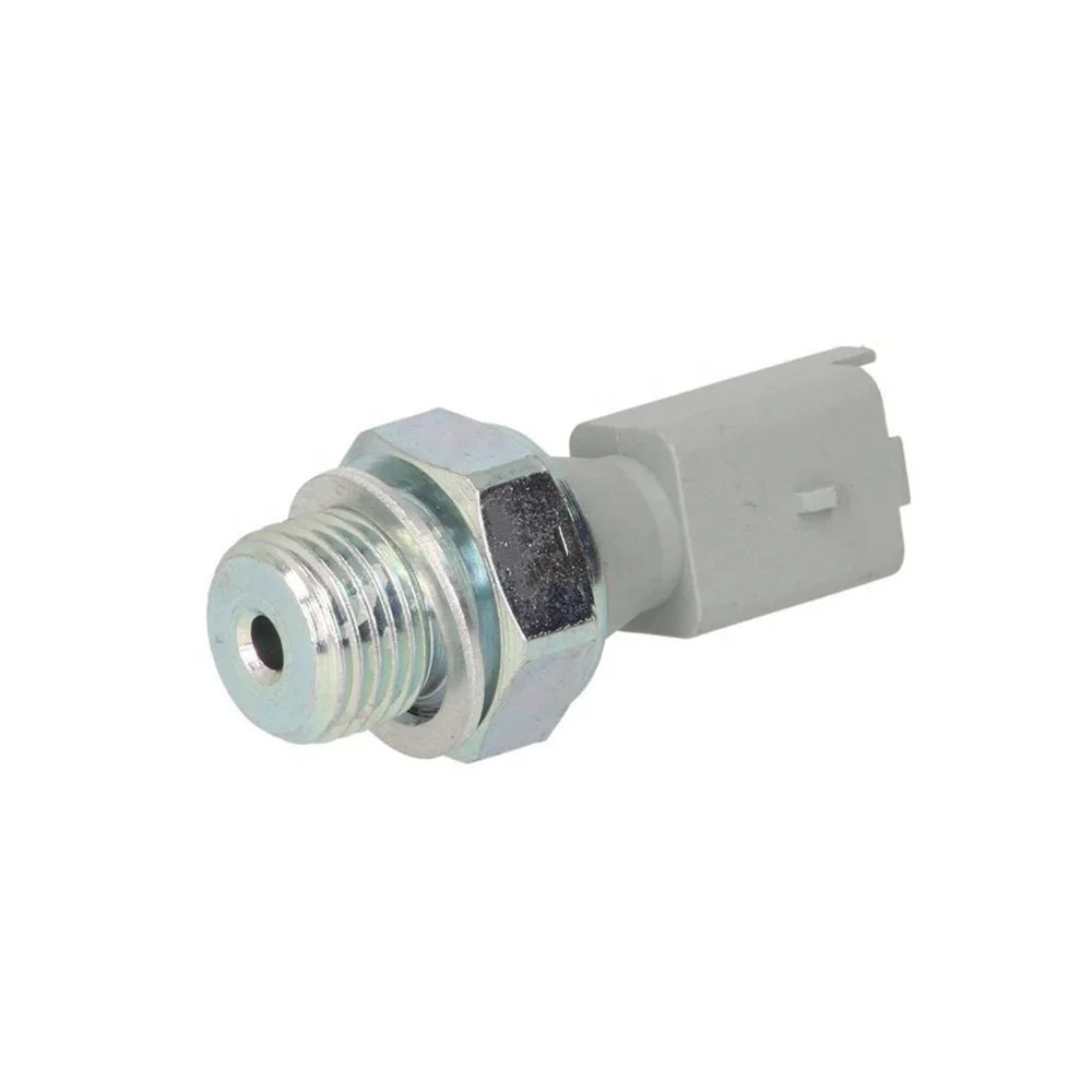 
Auto Parts Oil Pressure Switch Sensor 9661477580 for Car 