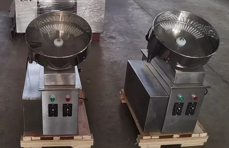 counting machine (3)