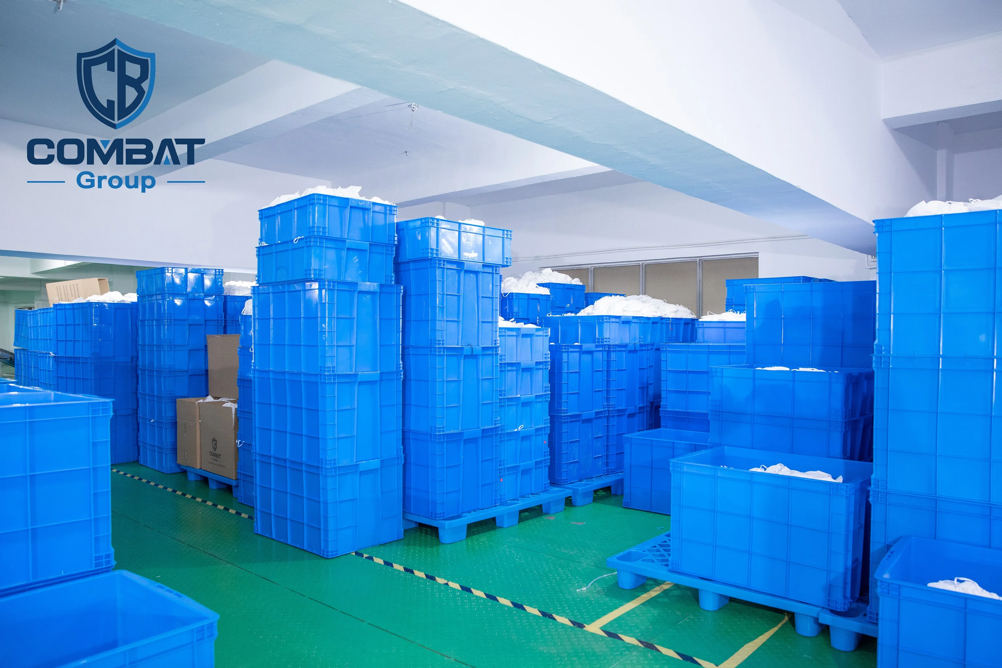  ASTM Уровень 3 одноразовая медицинская маска для лица повязки на голову удобная хирургическая