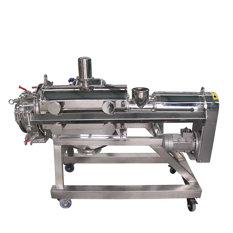 Сетчатые сита микрон, высокоточный сито для просеивания пыльцы, вибрационный сито, сепаратор/сито для порошка пищевых продуктов/сепаратор для муки