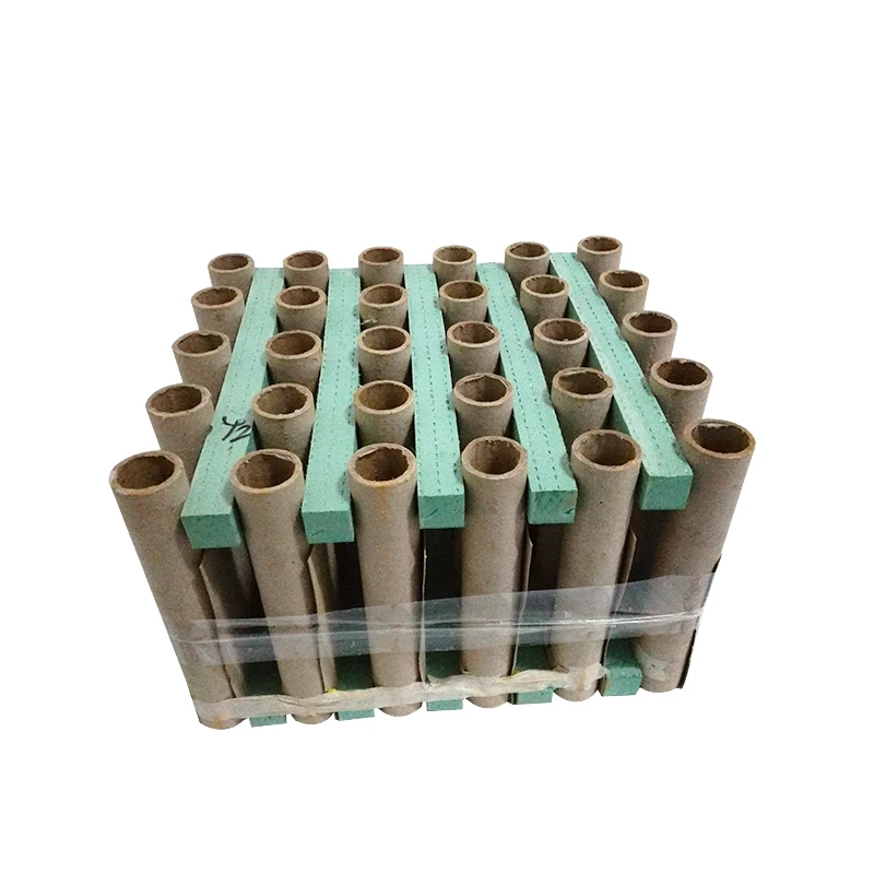 Low price consumer wholesale cake fireworks importing fireworks from china