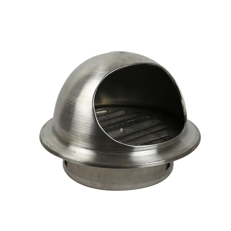 Wall Vent Cap/Hood Cap/air Cap