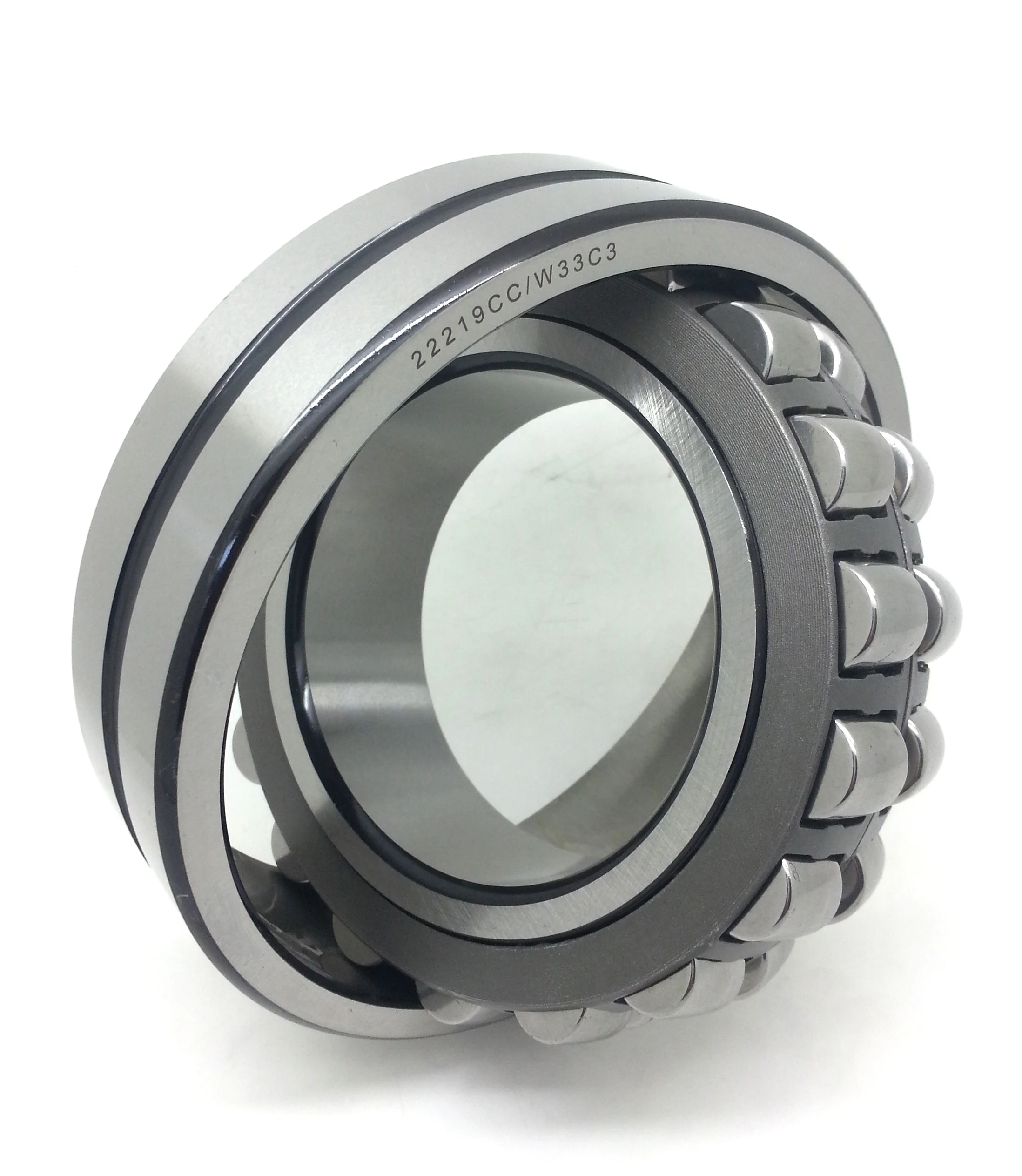 Original spherical roller bearing 21305CCW33C3