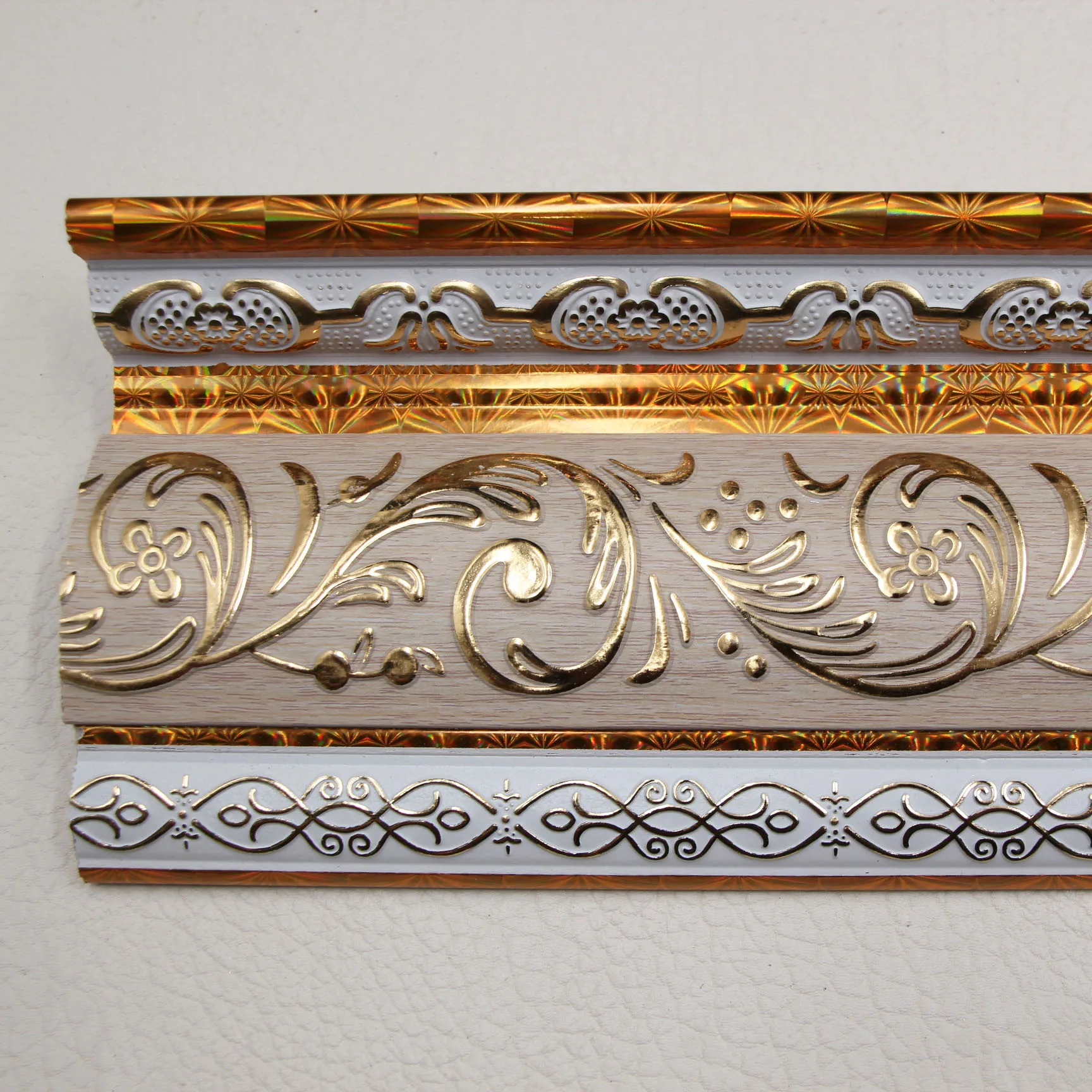 
Wholesale ceiling cornice moulding Ps polystyrene frame decorative moulding 
