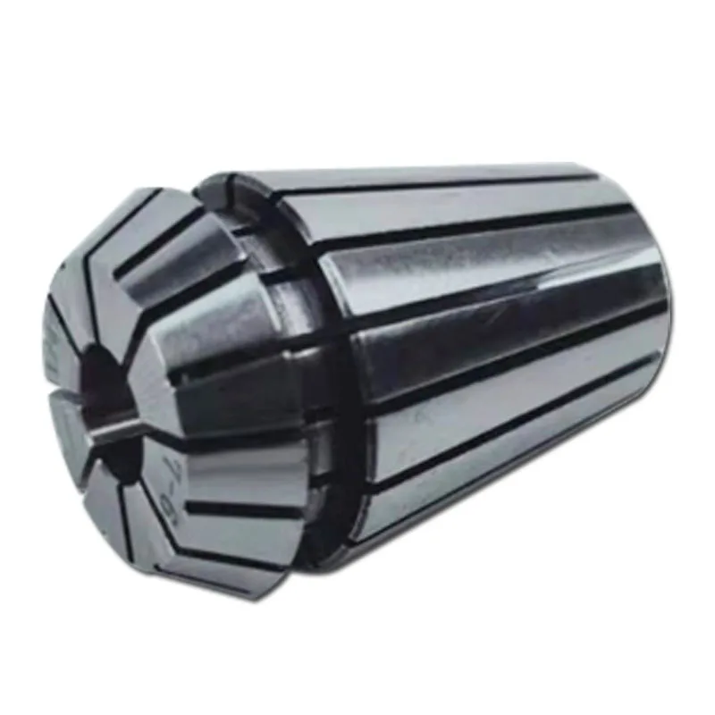 TaiWan VERTEX Collet/CNC ER20 Spring Collet Chuck System/Precision ER Collet