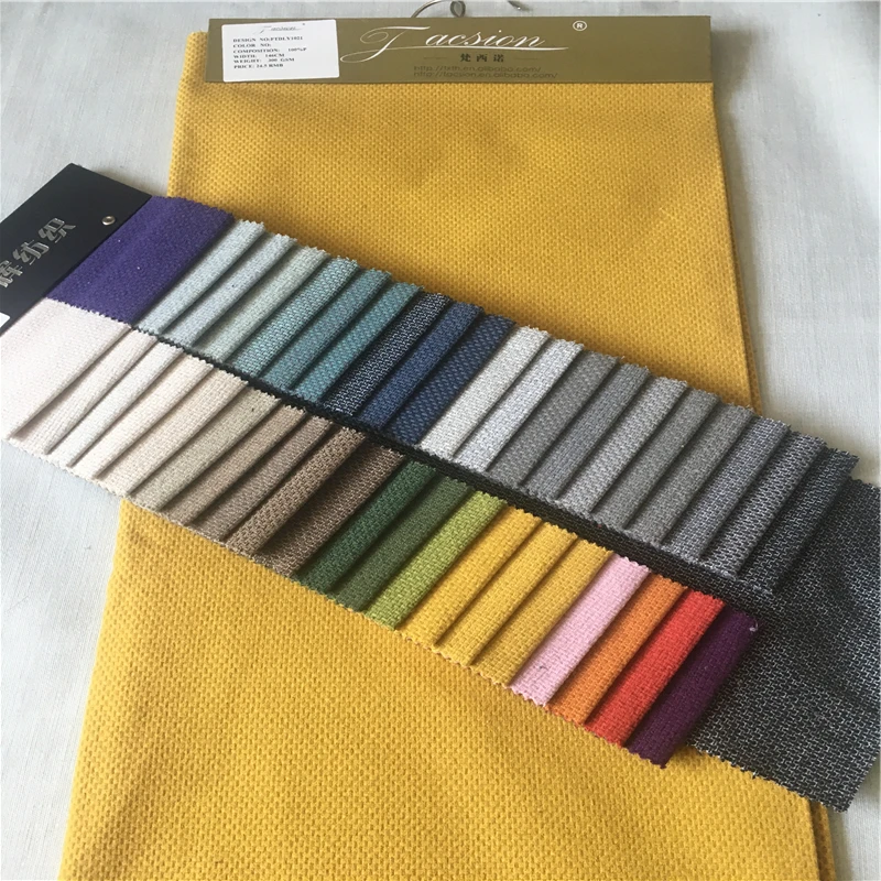 
New Product 145CM Plain Designs Woven Fabric Polyester 
