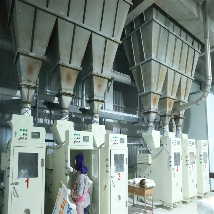Hydrophobic silicon dioxide defoaming agent Paint Coatings Printing Ink.plastic
