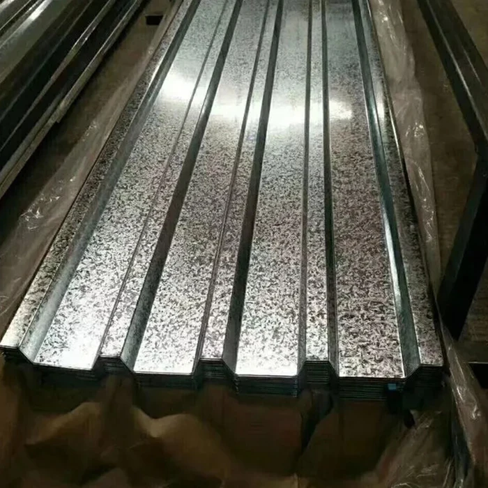 Price Iron Steel Plate Per Kg Roofing Sheet Zinc Roof Sheet Corrugated Metal Sheets Roofing