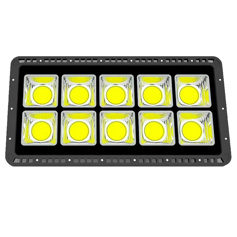 400W Outdoor 300 Watt 300W 250 W 208 200 Watts 200W Ip65 150W 12V 1200W 10W 100 100W 1000 1000W Led Floodlight Slim Flood Light