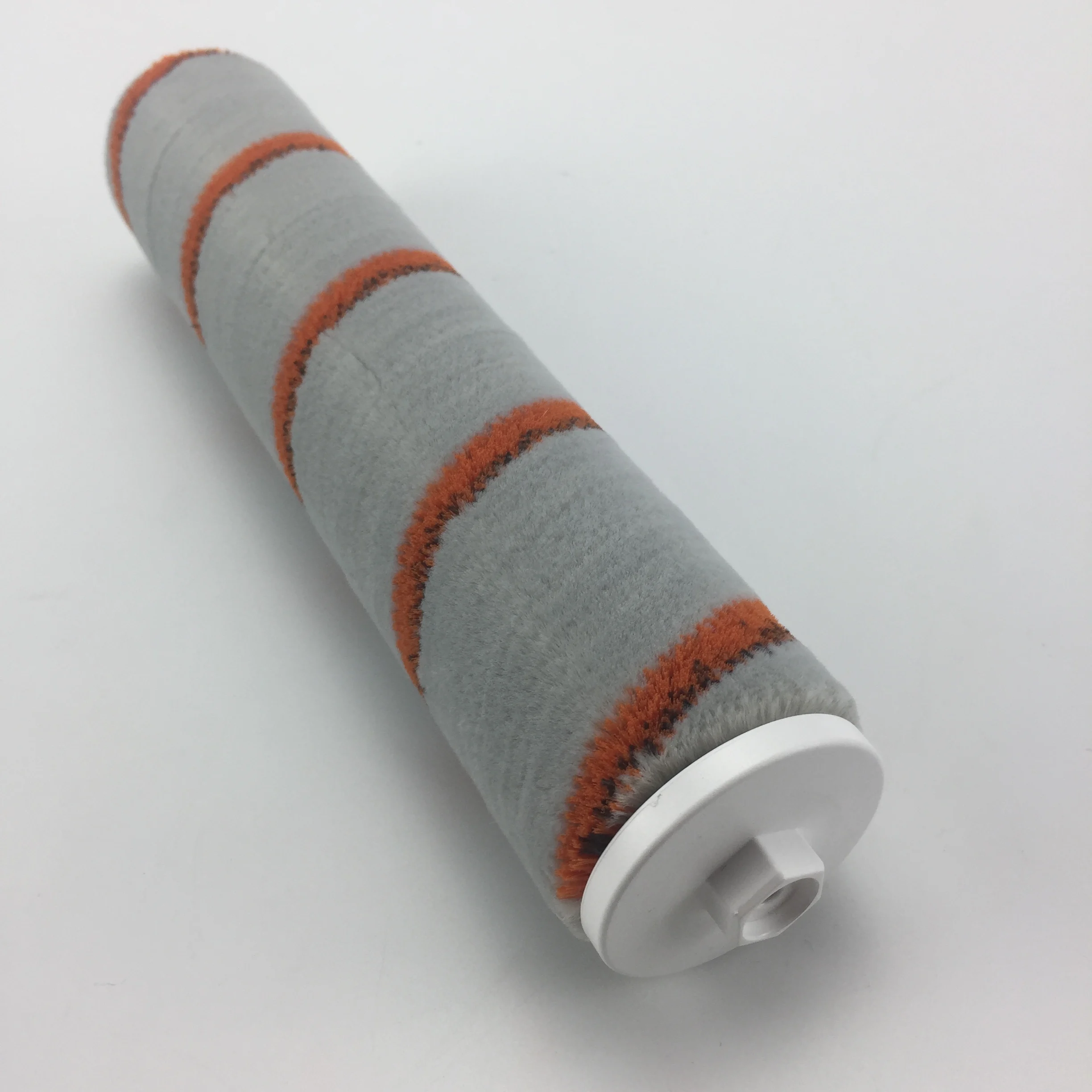 Reusable Accept OEM Vacuum Ceaner Carpet Roller Brush For Xiaomi Dreame V8 V9 Household Wireless Handheld r Robot Accessories