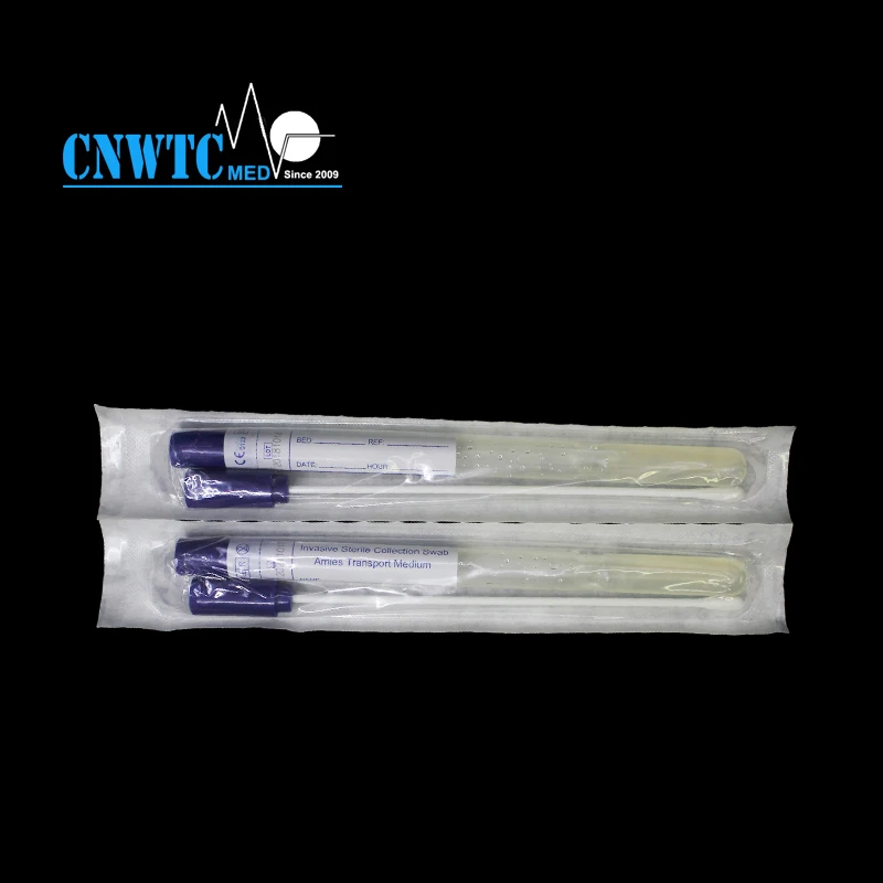 Conical bottom 10ml prf tubes centrifuges plastic microcentrifuge tube