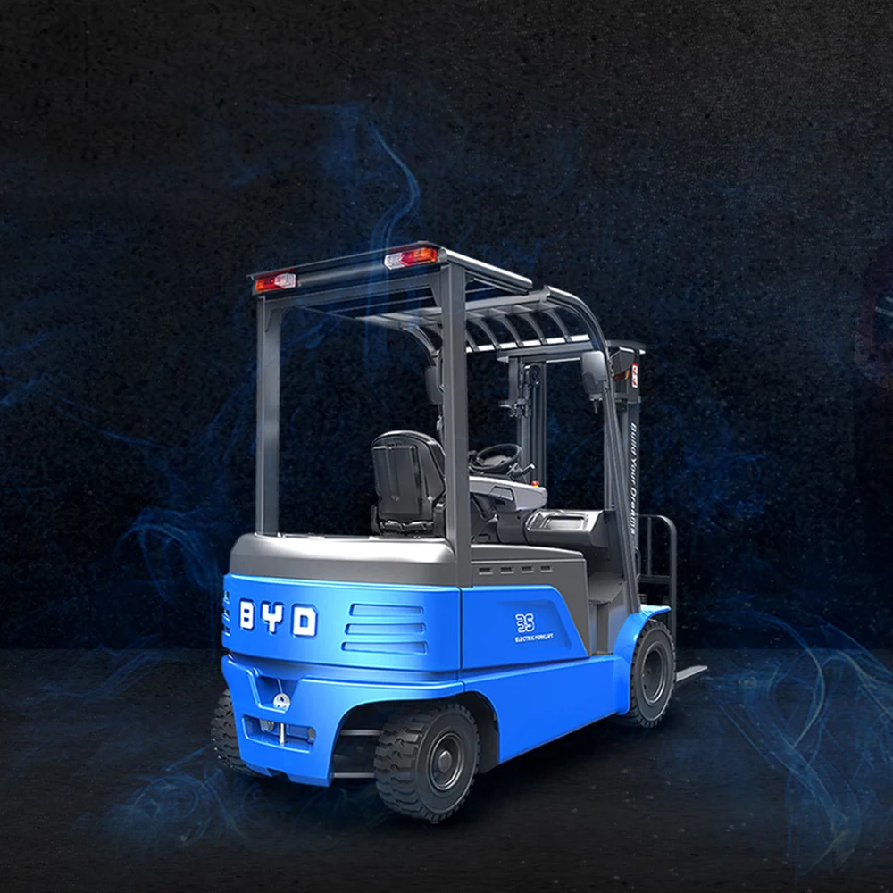 High Quality forklift truck 7 Ton Forklift Japan Used 2.5T to 10T counterbalance forklift for Sale Special Transportation Tool
