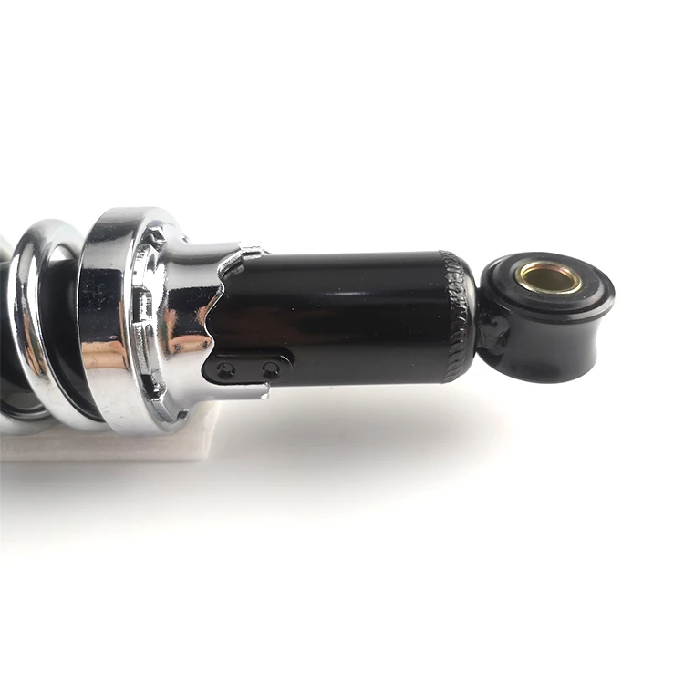 Factory Price rear Adjustableer Shock Absorber Mono Suspension for Motorcycle ATVs