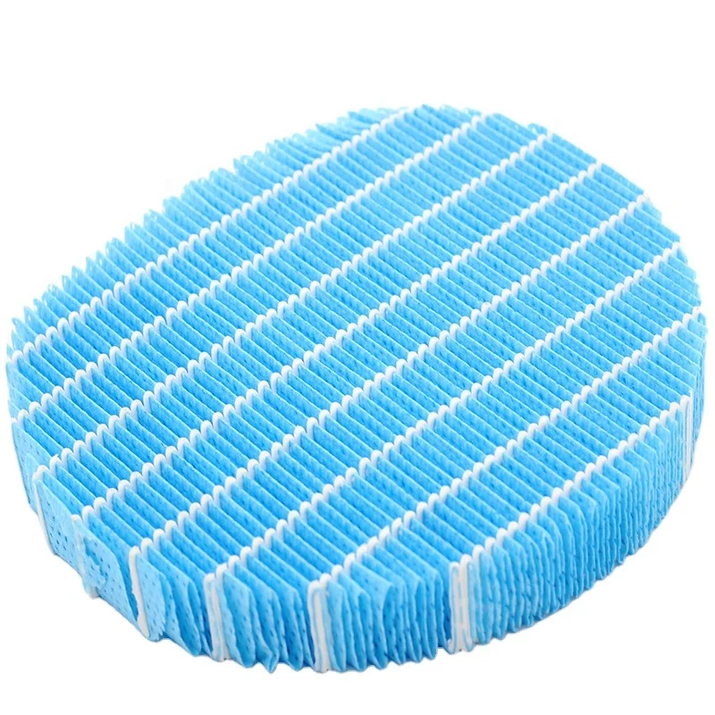 
Premium Humidification Replacement Filter FZ-Y80MF for Sharp Air Purifier Humidifier KC-A70/50/40 