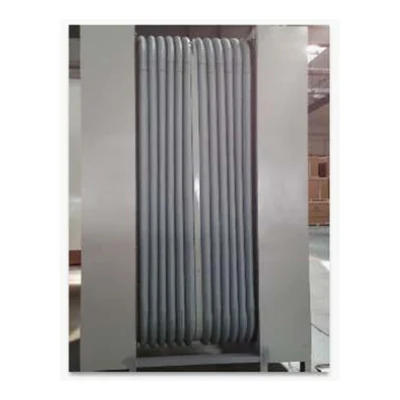 Export to Whole World Train Parts Fittings Gangway for Subway