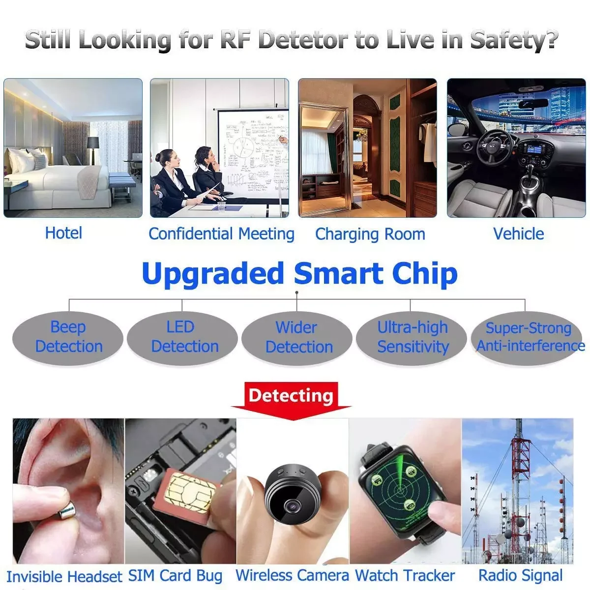 gps detector  (2).png