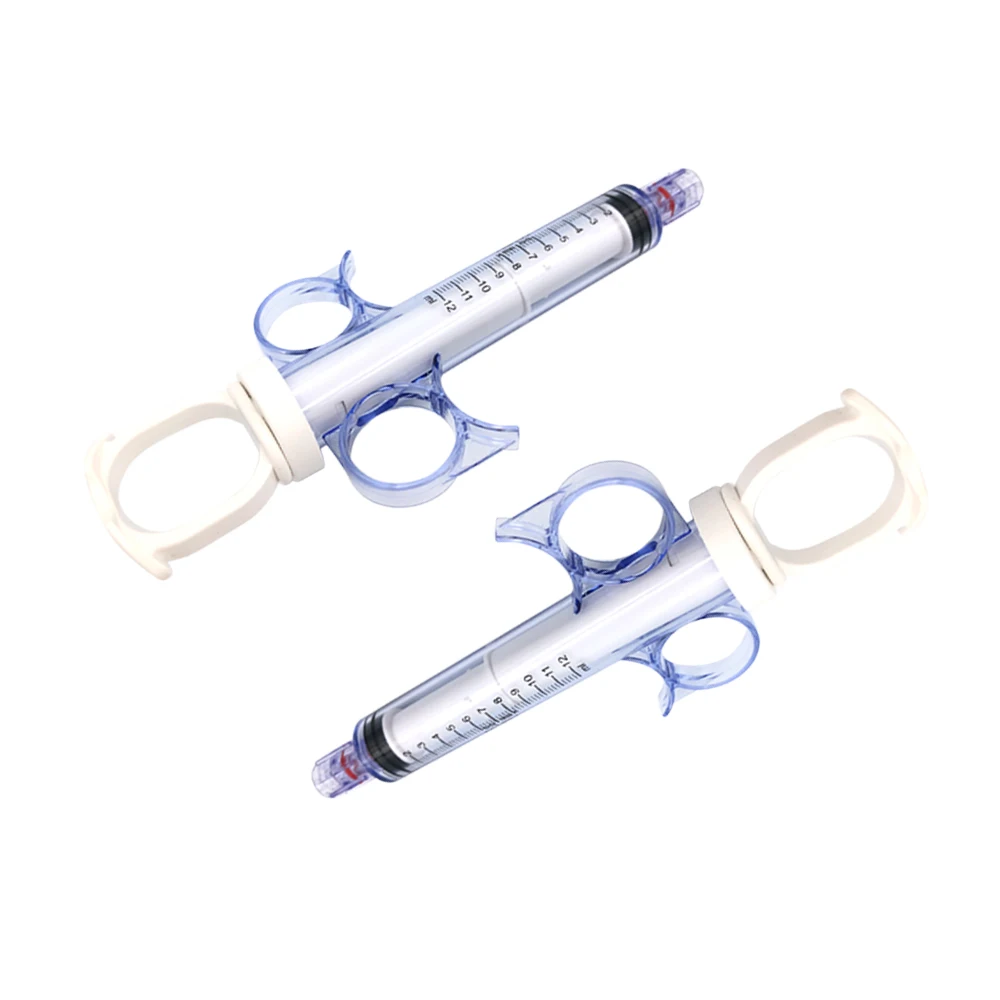 
Medical Dose disposable control medical injector rubber stopper 