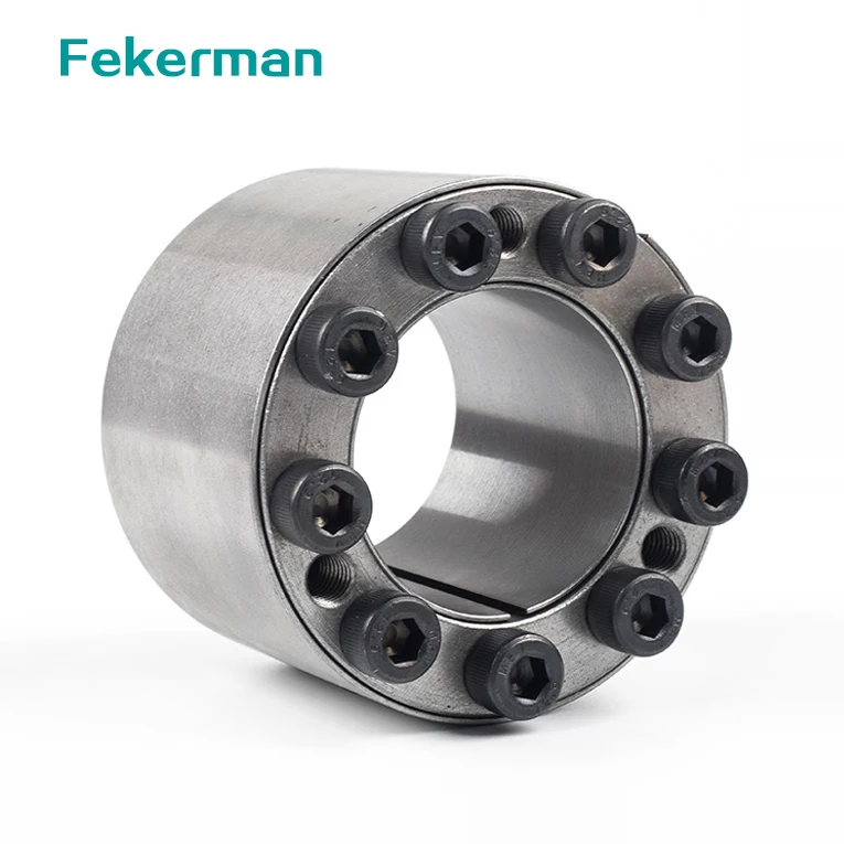 KEYLESS LOCKING DEVICE