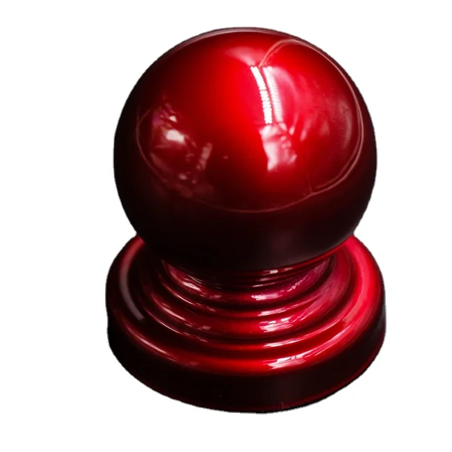 Глянцевая блестящая металлическая краска аэрозоль с эффектом порошковое покрытие