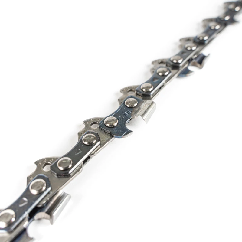 Long petrol electric chainsaw chain 100in big Gas Chain Sawsaa electric chainsaw for woodworking 30CC/40CC