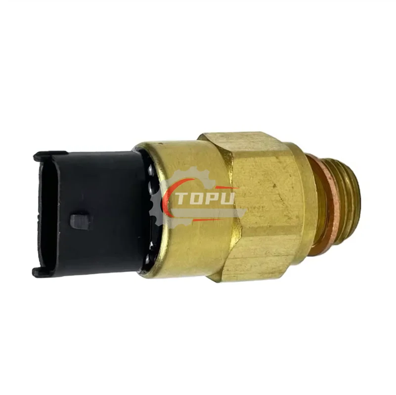 04215784 Oil Fuel Pressure Sensor for F3M2011 Deutz Engine 1013
