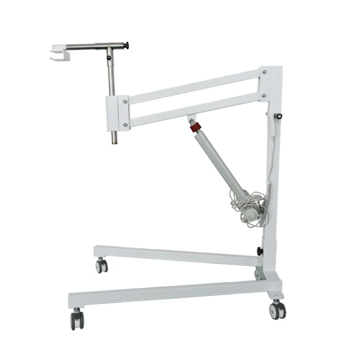 medical x-ray equipments Veterinary medical instruments portable digital xray machine