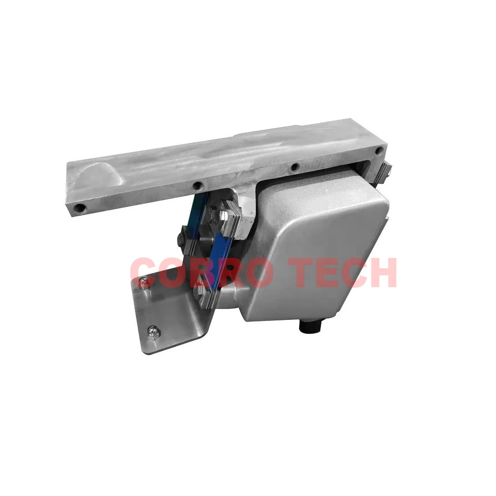 electromagnetic vibrating vibro feeder