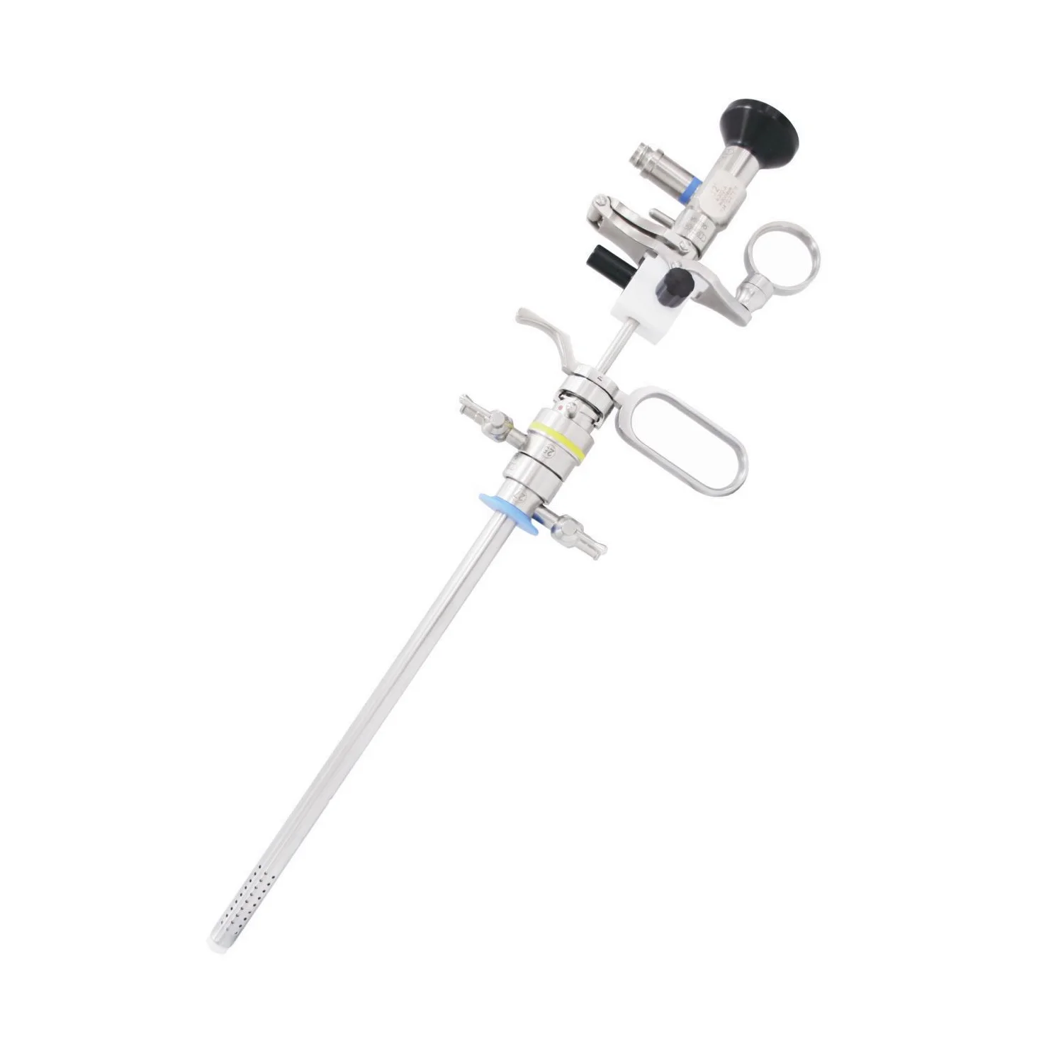 Resectoscope QD-2 (Snap-in and out)  ,Urology Department Surgical instruments