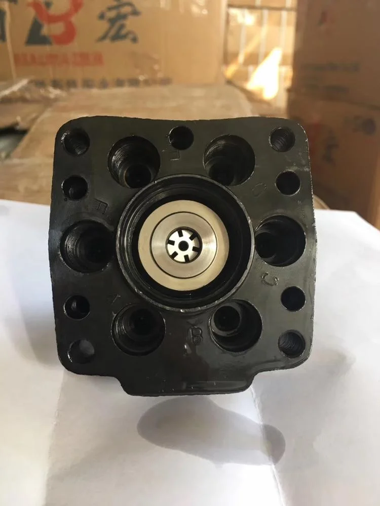 1HZ Fuel Pump Rotor Head For Toyota 096400-1500 0964001500