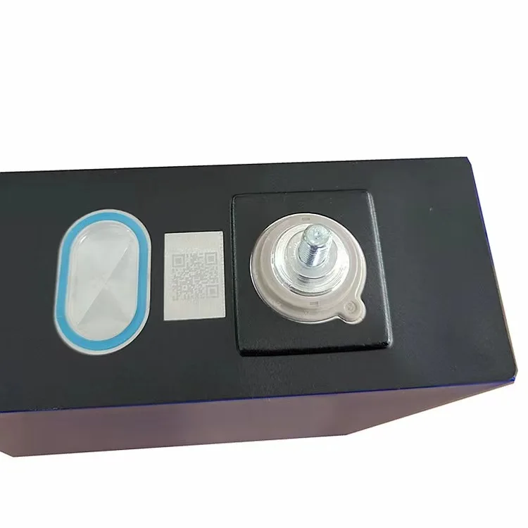 Portable 3.2v 200ah lifepo4 battery cell Lithium iron phosphate cell For Home Energy Storage