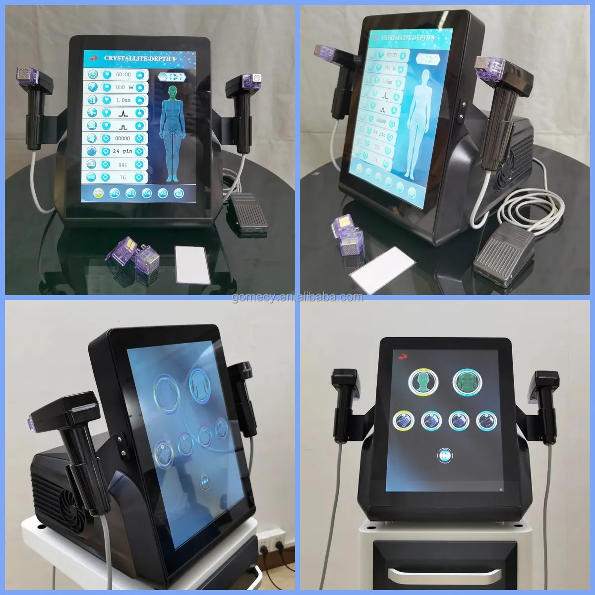rf-micronee-fractional-beauty-machine-golden-micro-needle-3-in-1-skin-tightening-morpheus-8
