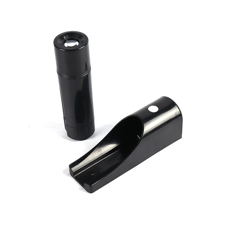 Высокое качество, под заказ, высокая мощность, недорогой маленький светодиодный фонарик, мощный фонарик